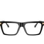 Versace 3354 Spectacle