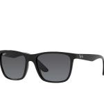 Ray-Ban 4349I Sunglass