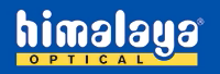 India's Best Online Sunglasses and Optical Store - Himalaya Optical