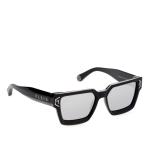 Philipp Plein 005M Sunglass