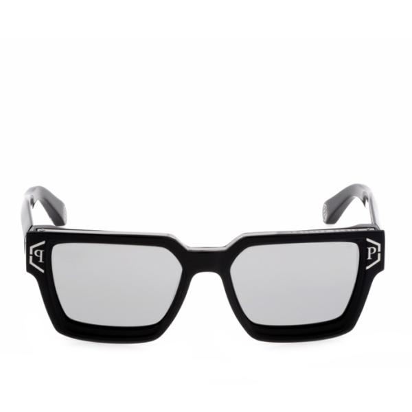 Philipp Plein 005M Sunglass