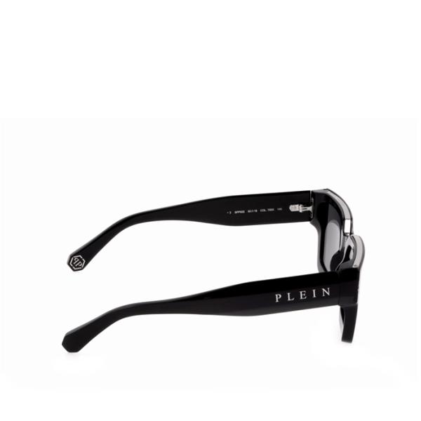 Philipp Plein 005M Sunglass