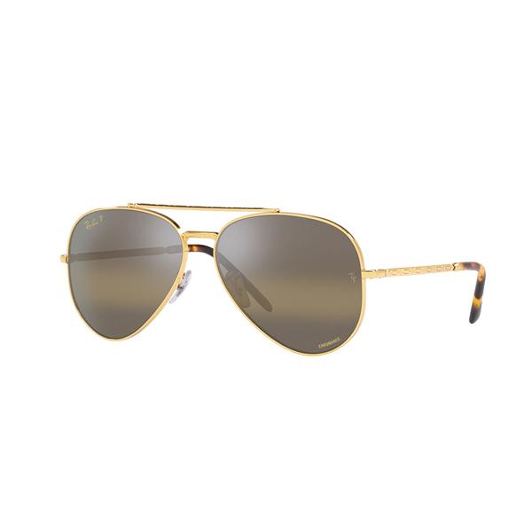 Ray-Ban 3625 Sunglass